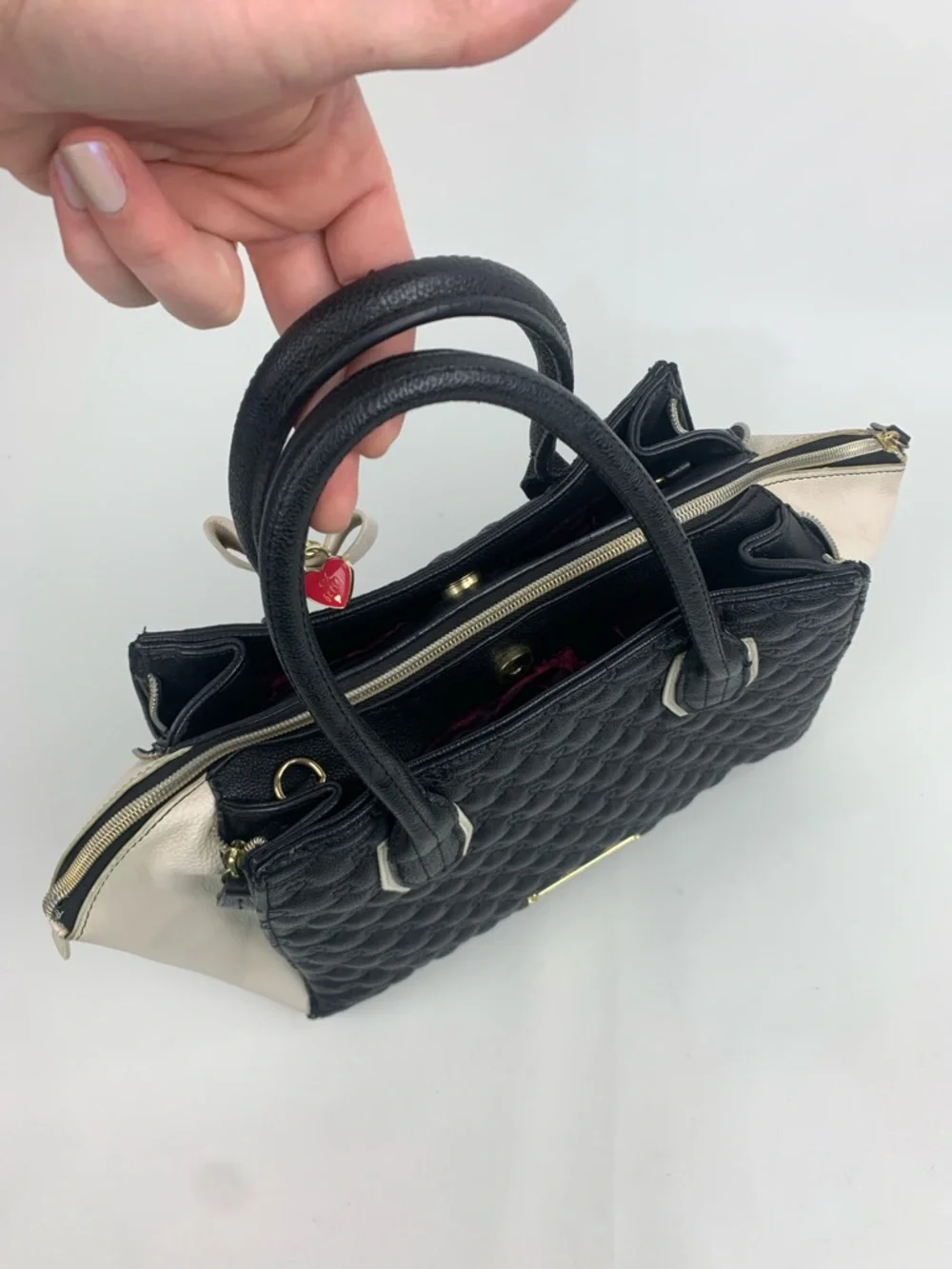 Betsey Johnson betsey johnson